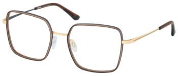 CINQUE 11184-1