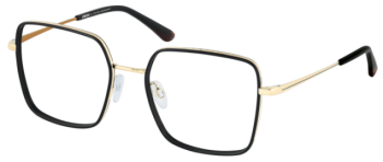 CINQUE 11184-2