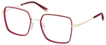 CINQUE 11184-3