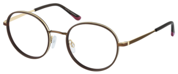 CINQUE 11186-1