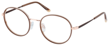 CINQUE 11186-3