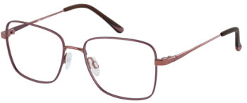 CINQUE 11188-1