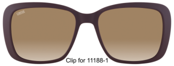 CINQUE 11188-101