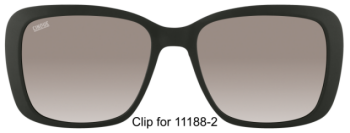 CINQUE 11188-102