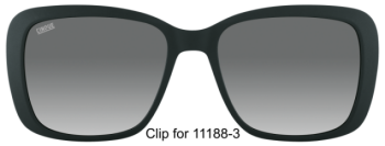 CINQUE 11188-103