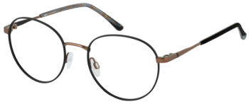 CINQUE 11190-1