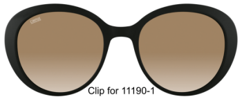 CINQUE 11190-101