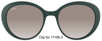 CINQUE 11190-102