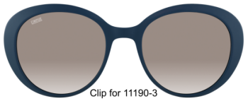 CINQUE 11190-103
