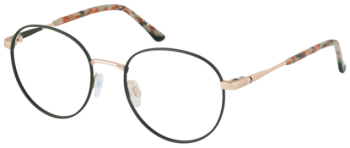 CINQUE 11190-2