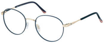 CINQUE 11190-3
