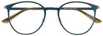 VISTAN 2557
