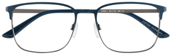 VISTAN 2559