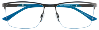 VISTAN 2565