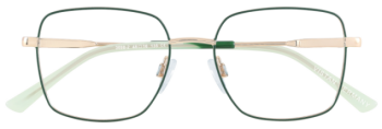 VISTAN 3098