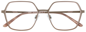 VISTAN 3108