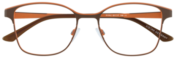 VISTAN 3110