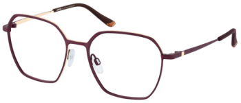 CINQUE 41044-1