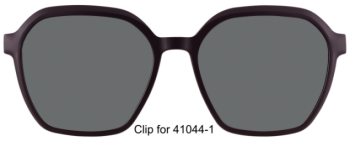 CINQUE 41044-101