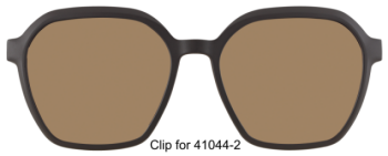 CINQUE 41044-102