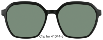 CINQUE 41044-103