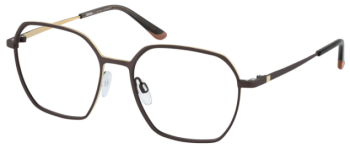 CINQUE 41044-2