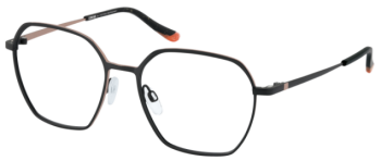 CINQUE 41044-3