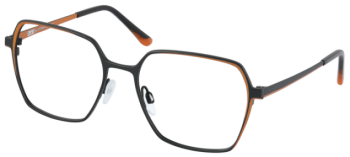CINQUE 41046-1