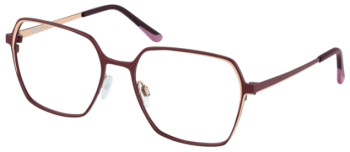 CINQUE 41046-2