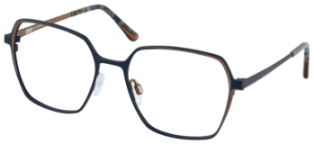 CINQUE 41046-3