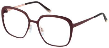 CINQUE 41048-1