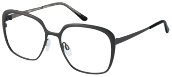 CINQUE 41048-2