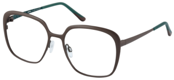 CINQUE 41048-3