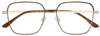 VISTAN 4600