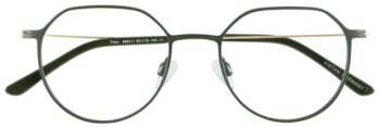 VISTAN 4602