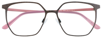 VISTAN 4604