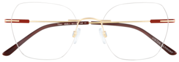 VISTAN 4610