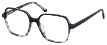 CINQUE 61128-1