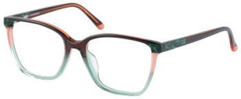 CINQUE 61130-1
