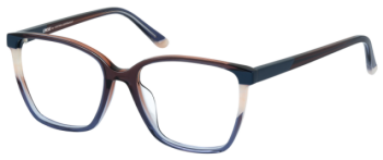 CINQUE 61130-3