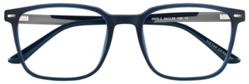 VISTAN 6605