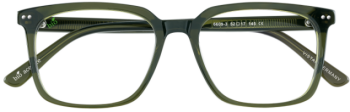 VISTAN 6609