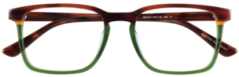VISTAN 6615