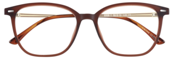 VISTAN 6938