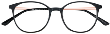 VISTAN 6954