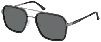 VISTAN 7001