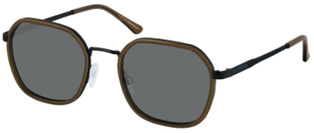 VISTAN 7003