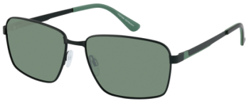 VISTAN 7005