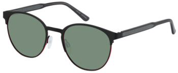 VISTAN 7007