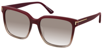 VISTAN 7010